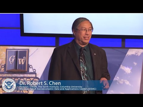 PrepTalks: Dr. Robert