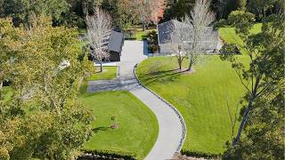 51 Screen Road, Coatesville, Rodney