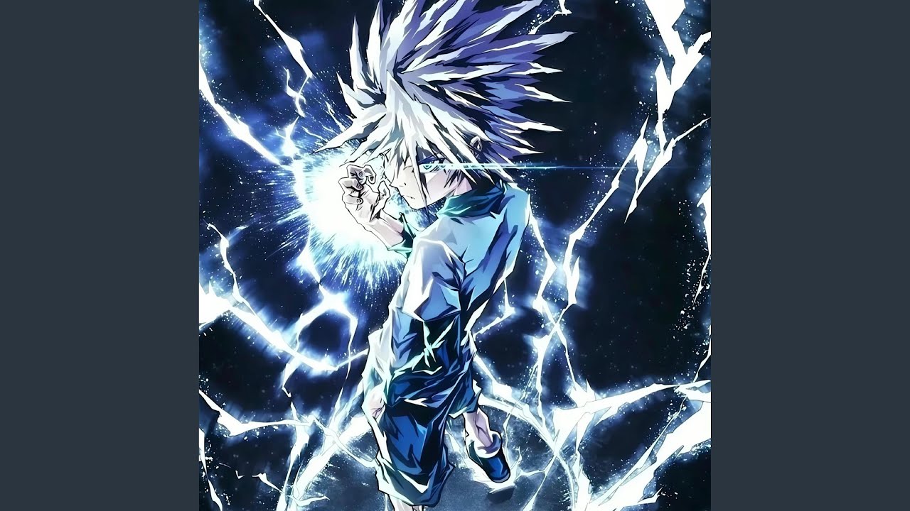 Bring It Back (Phonk)