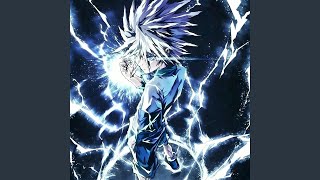 Bring It Back (Phonk)