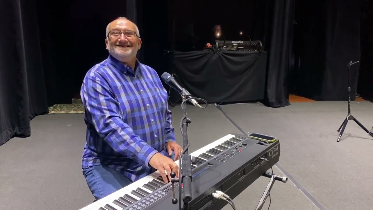 1244. The Grand 1894 Opera House , Galveston