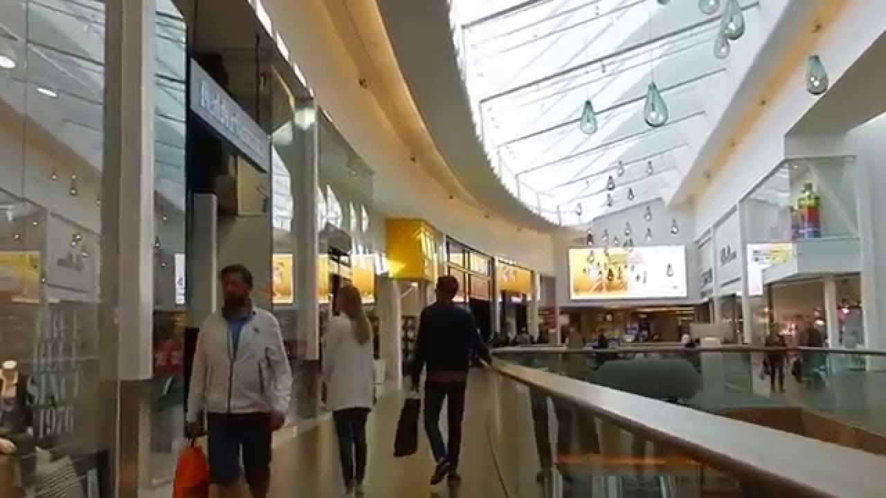 Centrum Centrum