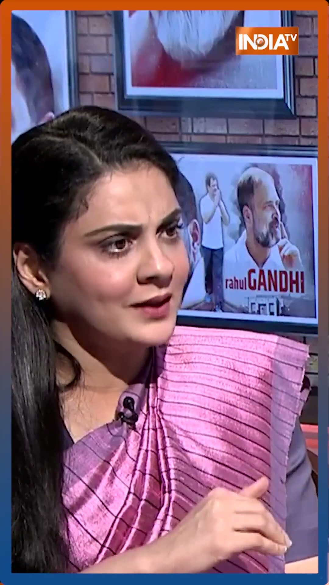 #waqfboardamendmentbill के नाम पर मुसलमानों को सिर्फ भड़काया जा रहा है ? #pmmodiamericavisit #muslim