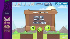 Juegos Friv 1000 games play online walkthrough friv games - friv for school Friv online games 2016