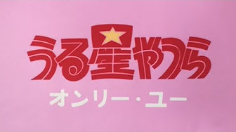 アニメ映画 Youtube