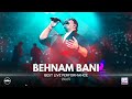 Capture de la vidéo Behnam Bani - Best Live Performance 2025 ( بهنام بانی - میکس بهترین اجراهای زنده )