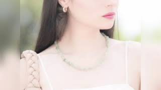 Aýşa Aýçin Turan.