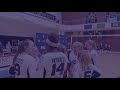 Conference Carolinas Women's Volleyball Championship Francis Marion Celebration