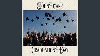 Graduation Day