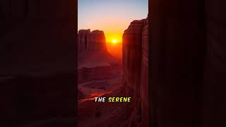11 Most Beauitful Places To Visit in Saudi Arabia