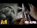 [Metro: Last Light] ОТЛИЧИЯ ПРЕ-АЛЬФЫ от релиза