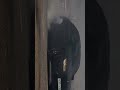 Hayati Trending Arabic Remix #Shorts