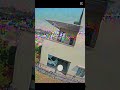 Long time no fly. #fpv #fpvdrone #fypシ゚viral #fpvfreestyle
