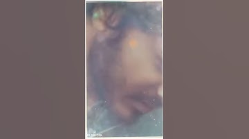 Lightroom photo editing | PicsArt photo editing |photo editing |ar creation