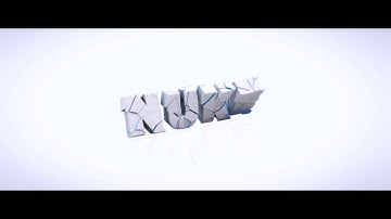 Intro »  | Personal Intro  | NukeArts