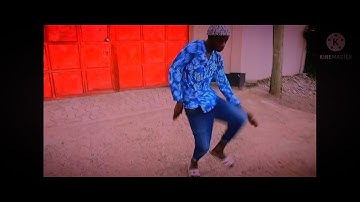 Tems- Damages (Official Dance Video) [ Speardancerz]