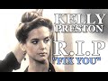 R.I.P: Kelly Preston (Tribute) - "Fix You" #KellyPreston #RIP #RESTINPEACE #Tribute #BreastCancer