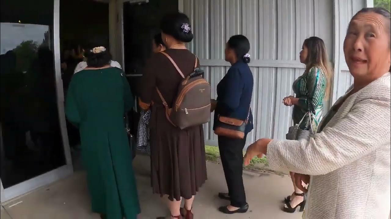 "LIFE IN OKLAHOMA" YouTube