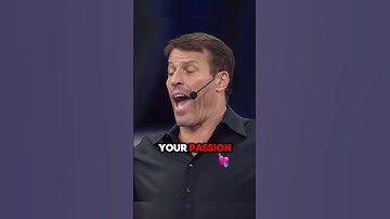 Your Plan Isn’t Always the Right One — Sometimes God Has a Bigger One