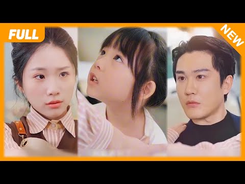 FULL Inaapi At Minamaliit Ng Mga Empleyado Ang Asawa At Anak Ng Mayamang Direktor