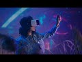 How do we build a more trusted, sustainable and inclusive digital future?