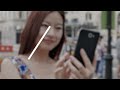 How do we build a more trusted, sustainable and inclusive digital future?