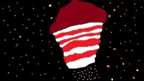 Quakecraft on hypixel.net