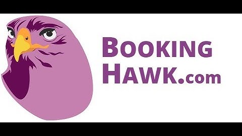 Event Waiting Lists - Online Booking System