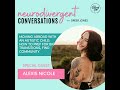 Moving Abroad With an Autistic Child: How to Prep for Big Transitions, Find Community, and Thrive...