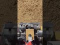 modern wood planing machine  #shorts