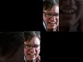 dame un grrr #oyeloviiiplayz #funnyclips #indiangamer #gaming #funnymoments #funnygameplay #horror