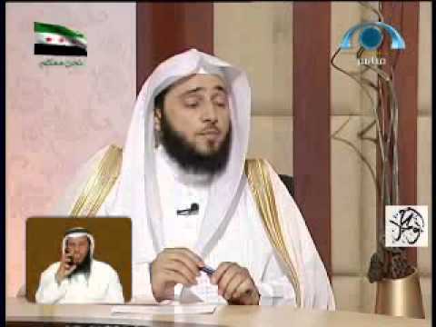 وقت انتهاء صﻻة العصر الشيخ عبدالله السلمي