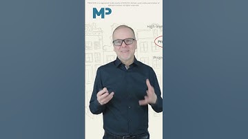 Who keeps an eye on Business Justification in PRINCE2® Projects?  #prince2 #projectmanagementcourse