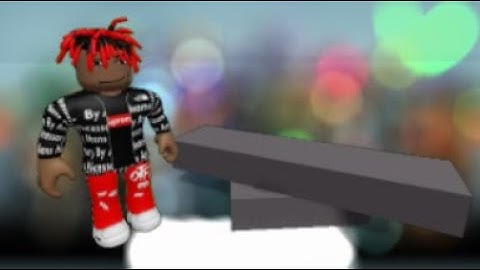 How to make a Rotating Part in roblox studio - Roblox Studio - Roblox Tutorial