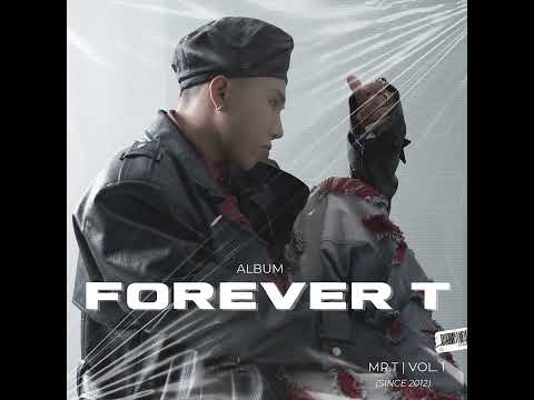 MR.T - THU CUỐI FEAT YANBI & HẰNG BINGBOONG (OFFICIAL AUDIO)