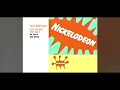 Nickelodeon Split Screen Credits Error April 2 2005 