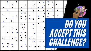 5Min Challenge Clear Your Mind Can You Do It?