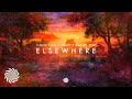 Liquid Soul, Emok &amp; Martin Vice - Elsewhere