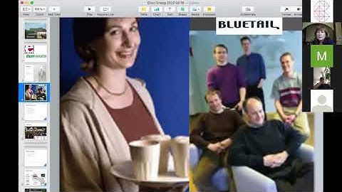 Got a technical idea? How to build a company from there - Jane Walerud | ElixirConf EU Virtual