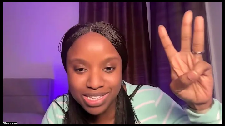 Six Figure Side Gigs Day 3 - How to Fund your Business Acquisitions