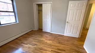 347 union ave apt 2A Brooklyn NY 11211