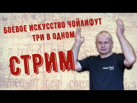 Видео: Топ 10 на най-популярните имена на котки и кучета