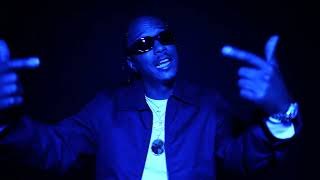 MyGuyMars - LA Summer Nights Feat. TruCarr (Official Music Video)
