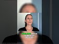 Grösste Fehler auf YouTube - das solltest du unbedingt beachten!