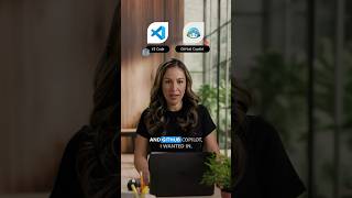 She made VS Code work for her ADHD brain