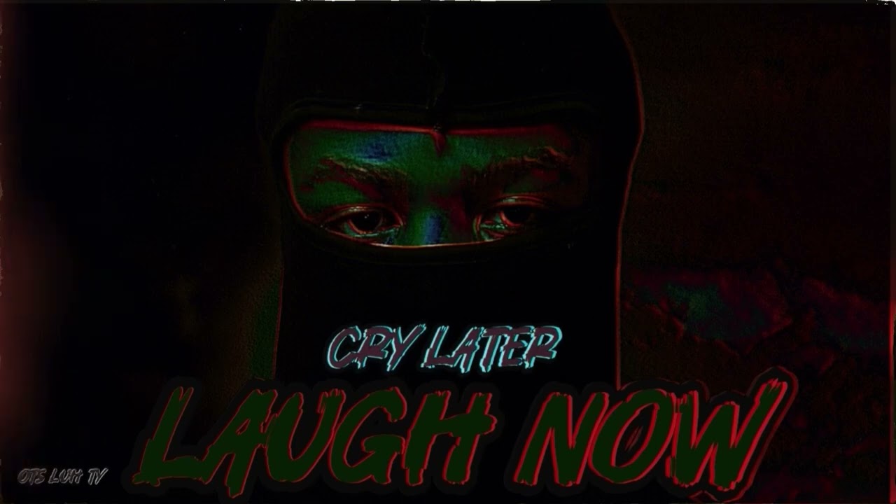 OTS Luh Ty- Gen Talk