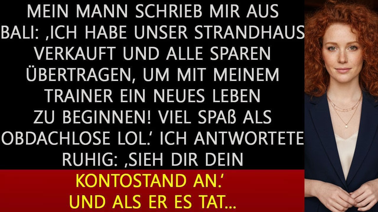 „Eltern übersprangen meine Hochzeit wegen Hawaii Urlaub der Schwester — also tat ich …“