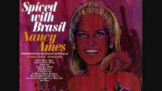 So Nice (Summer Samba) - Nancy Ames