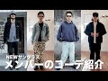 Introducing sunglasses made by a tattooed man! [A must-see for Introducing sunglasses made by a tattooed man! [A must-see for