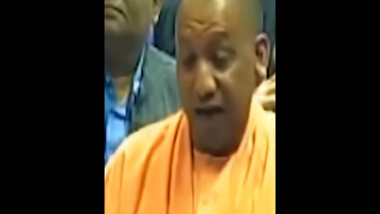 Yogi Ji on Maharaja Suheldev